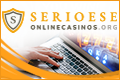 Gehe zu https://www.serioeseonlinecasinos.org/