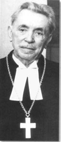 Hermann Maas